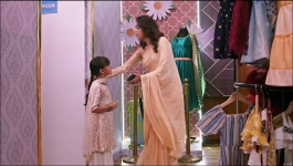 Kumkum Bhagya - 18th February 2023